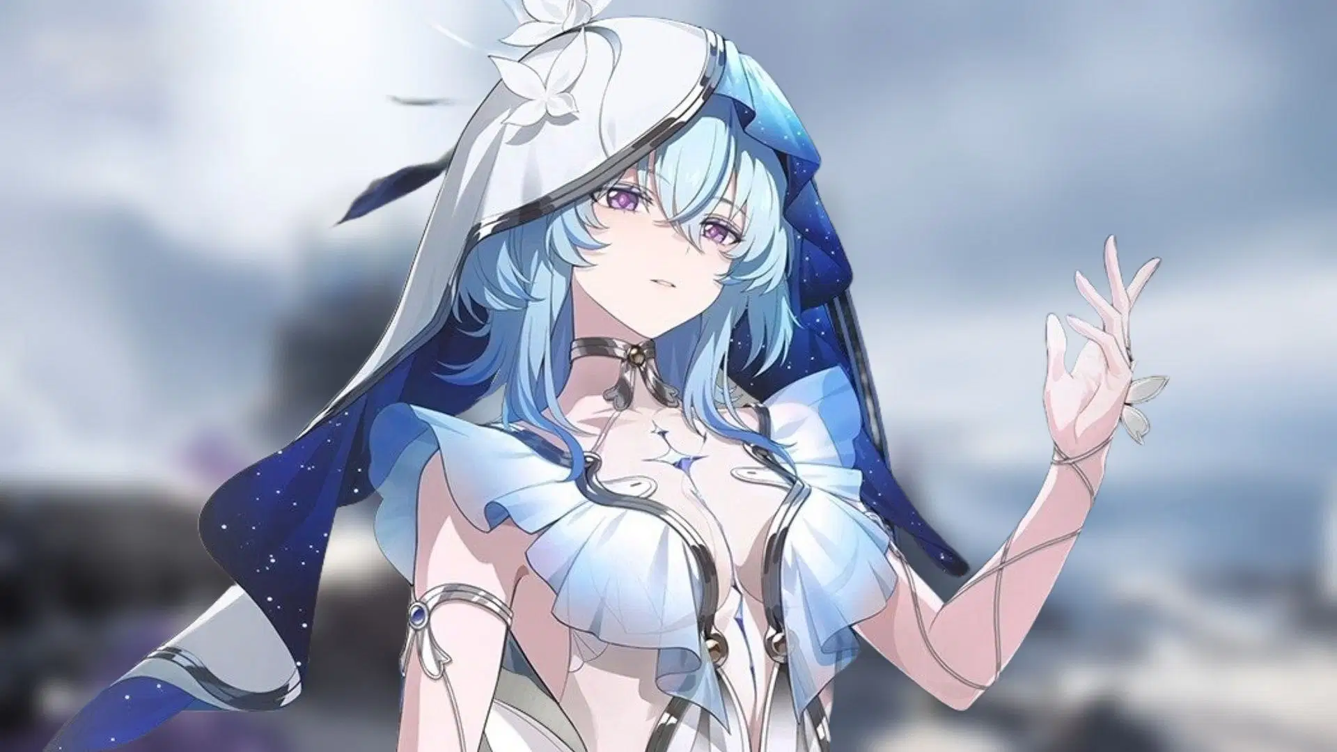 Wuthering Waves Shorekeeper Full Character Guide wuthering-waves-shorekeeper-full-character-guide